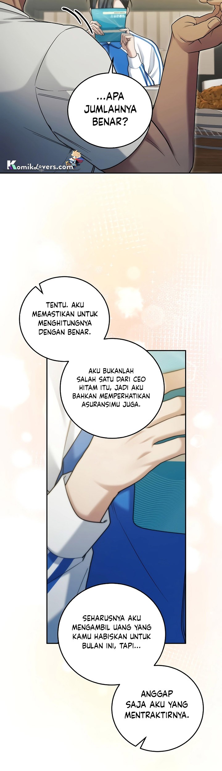 Chapter 13 - halaman 39