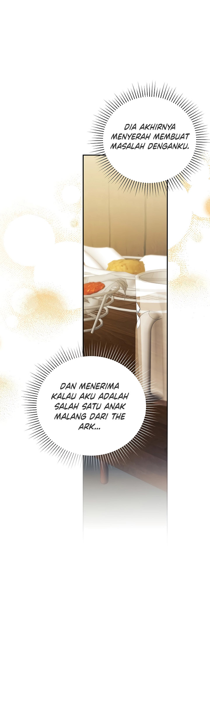 Chapter 13 - halaman 44