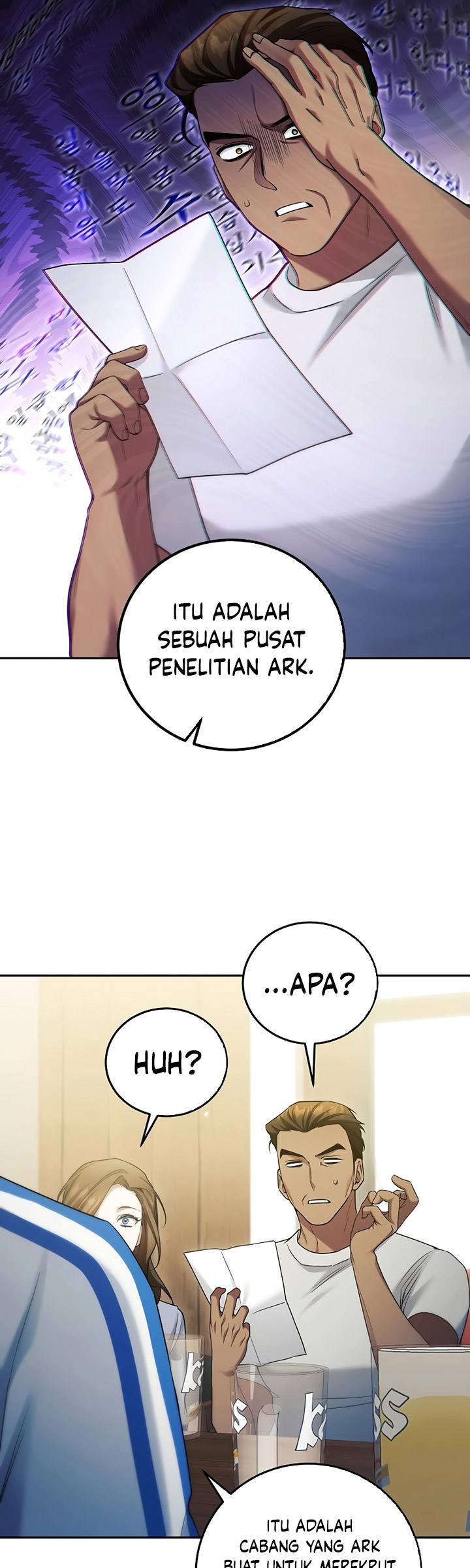 Chapter 13 - halaman 46