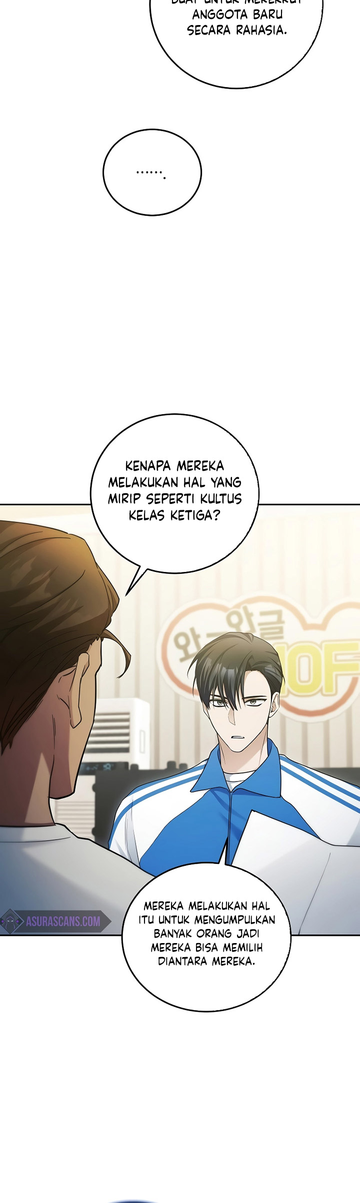 Chapter 13 - halaman 47