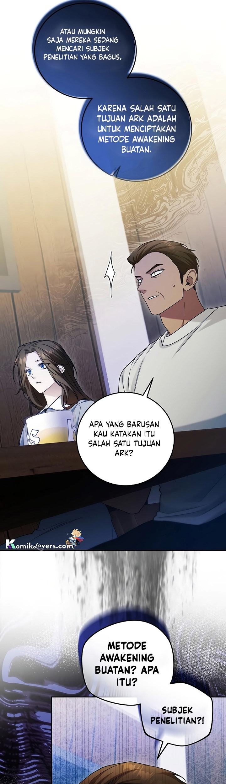 Chapter 13 - halaman 48