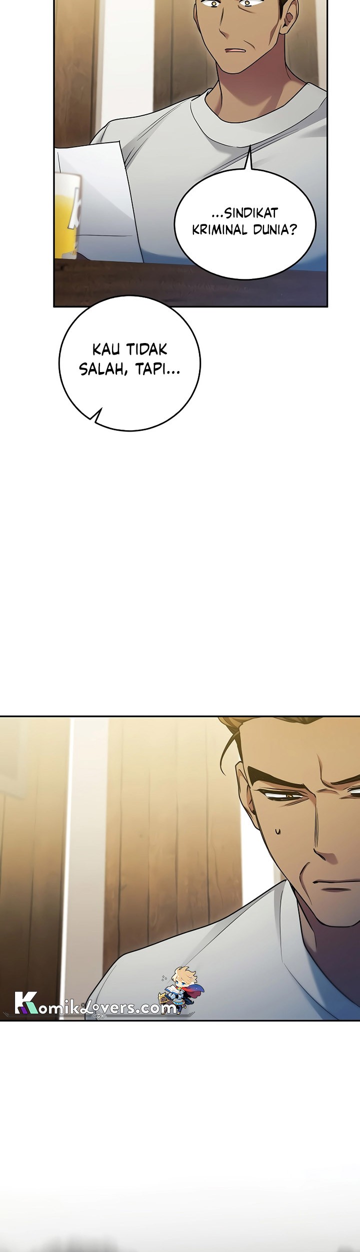 Chapter 13 - halaman 52