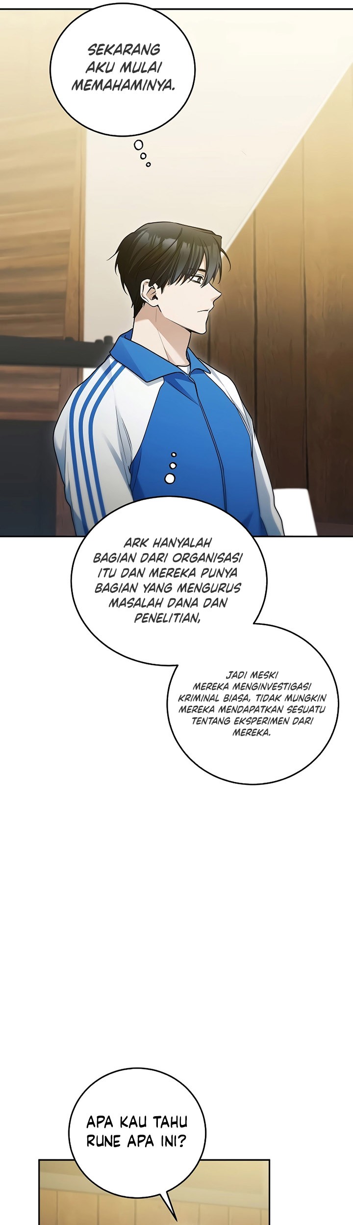 Chapter 13 - halaman 58