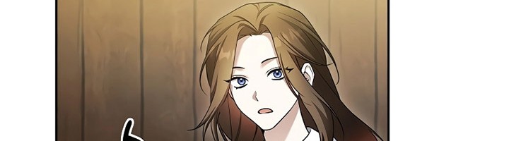 Chapter 13 - halaman 59
