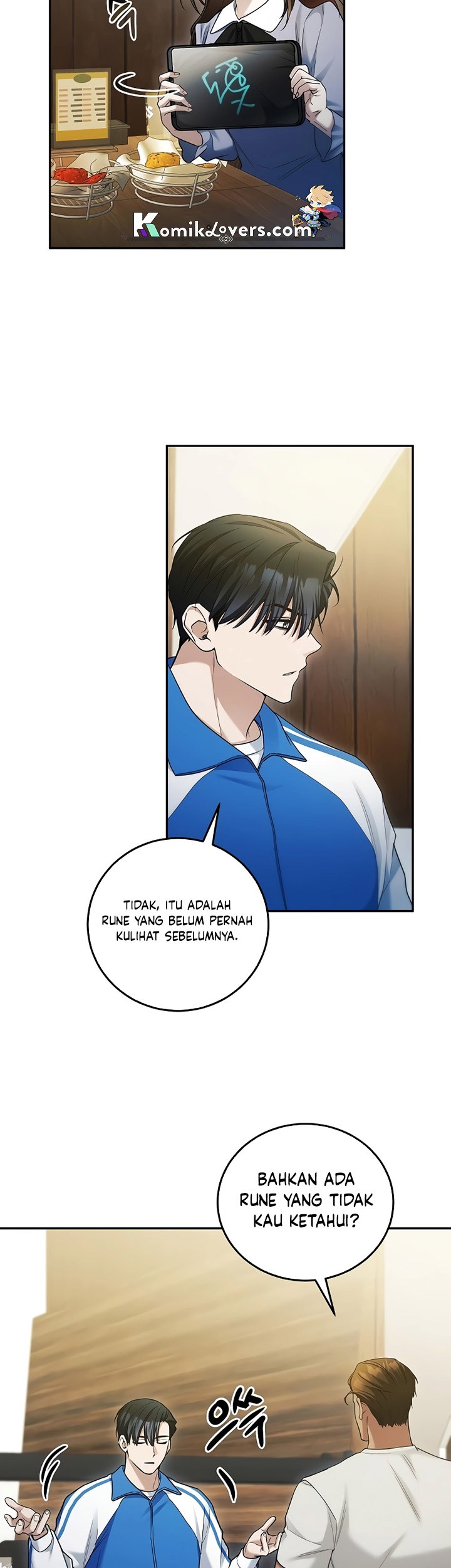 Chapter 13 - halaman 60