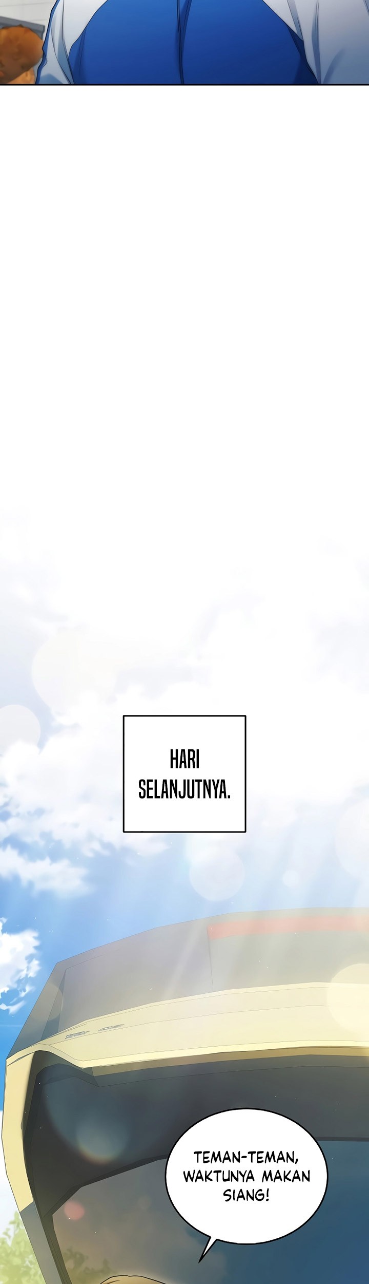 Chapter 13 - halaman 64