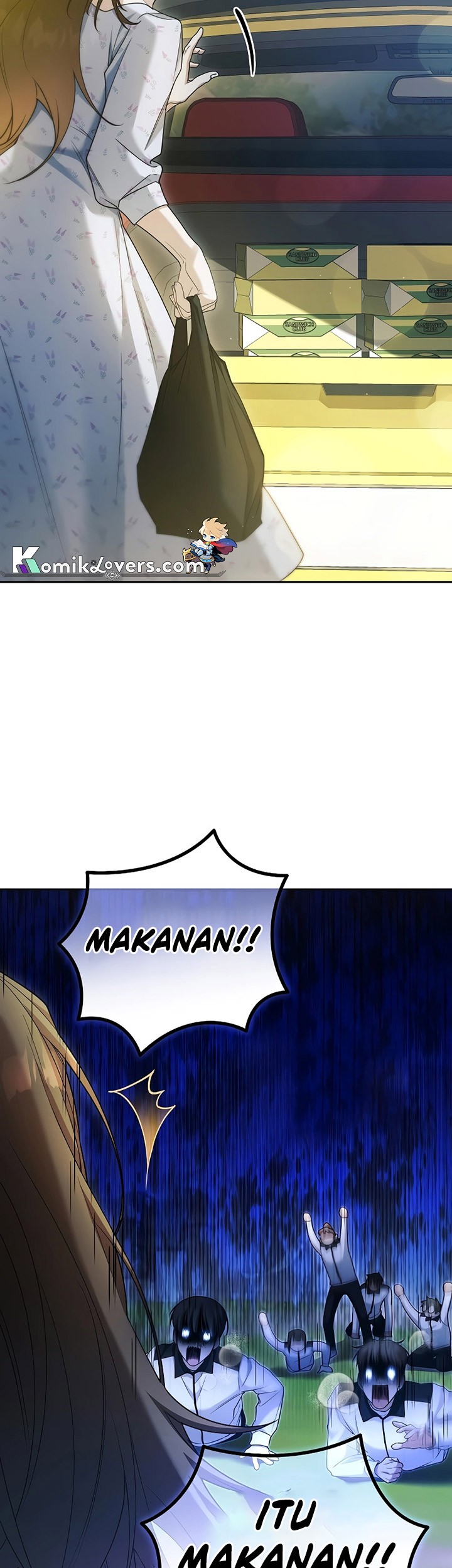 Chapter 13 - halaman 66