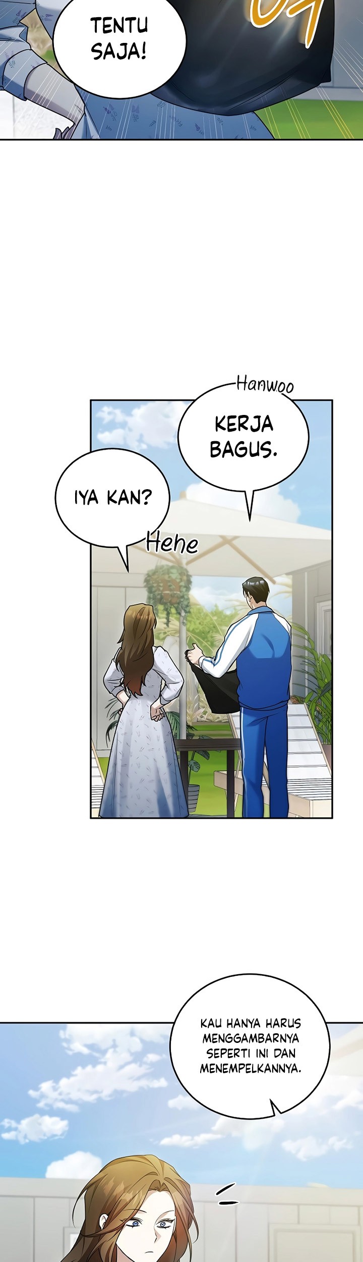 Chapter 13 - halaman 70