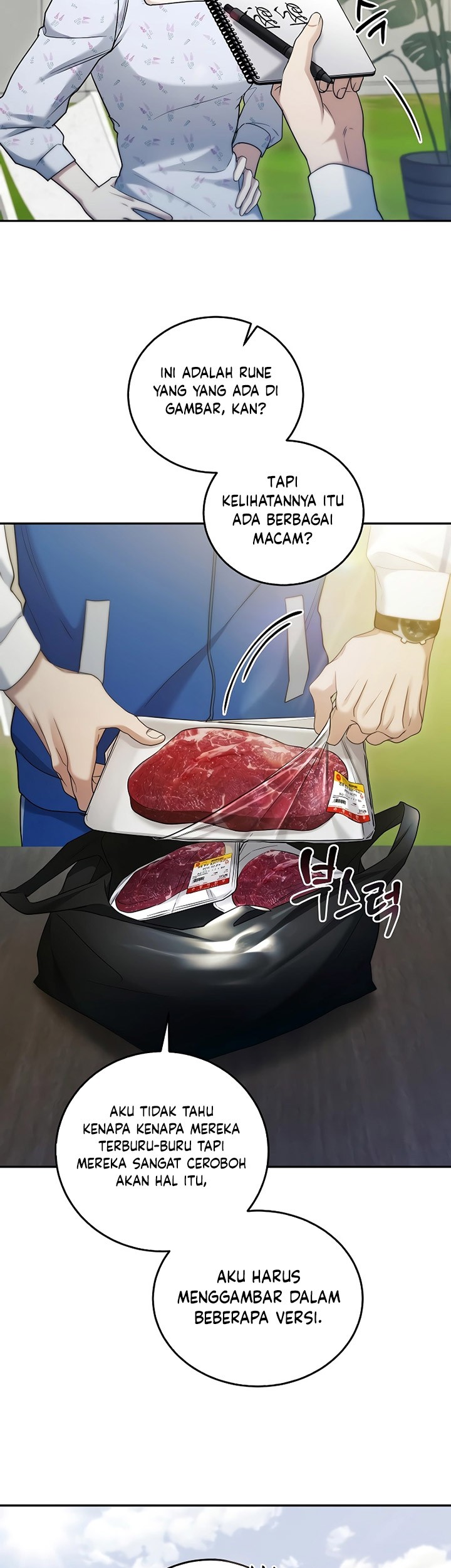 Chapter 13 - halaman 72