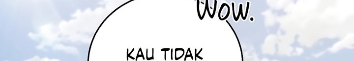Chapter 13 - halaman 73