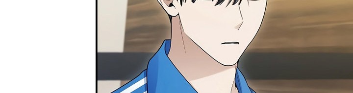 Chapter 13 - halaman 6