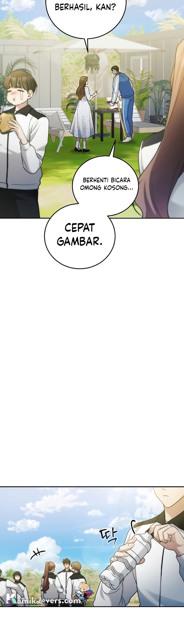 Chapter 13 - halaman 74