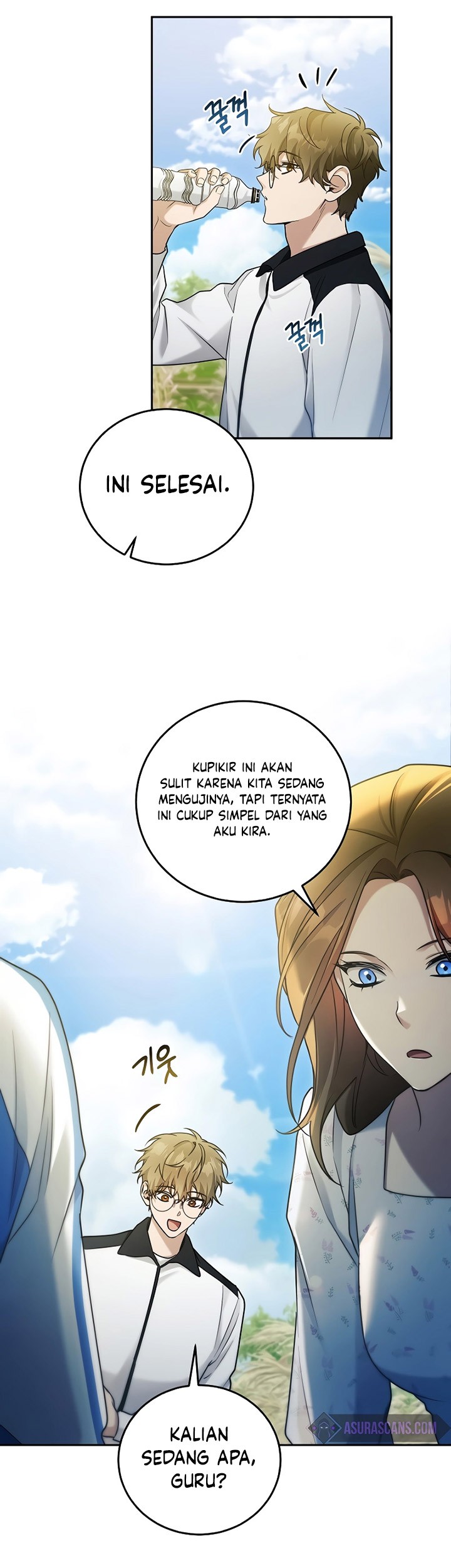Chapter 13 - halaman 76