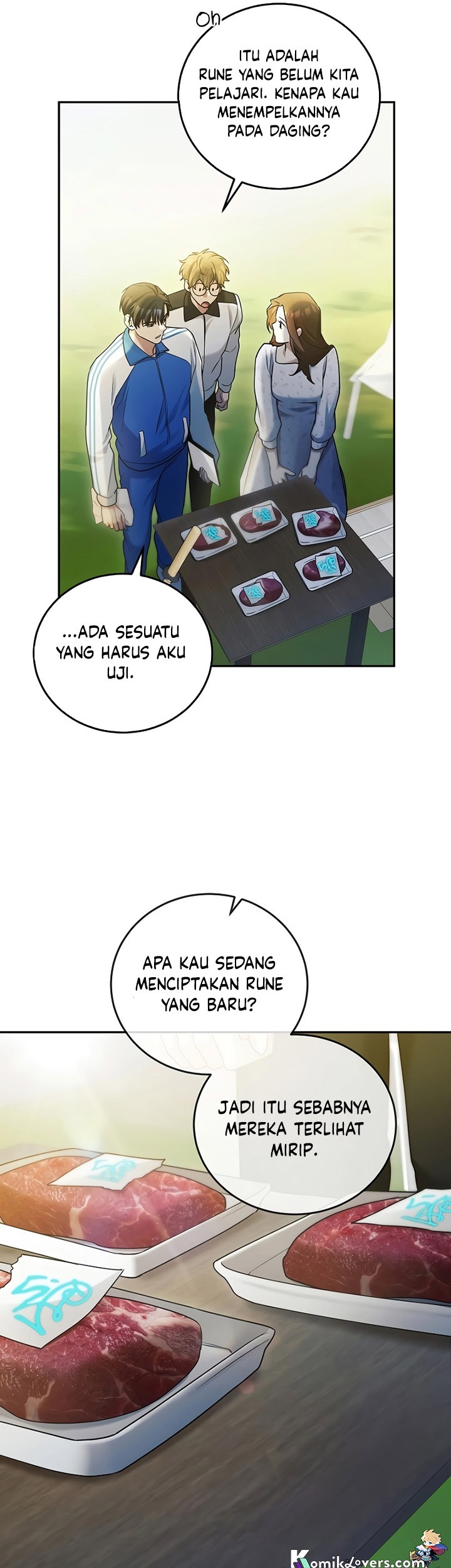 Chapter 13 - halaman 78