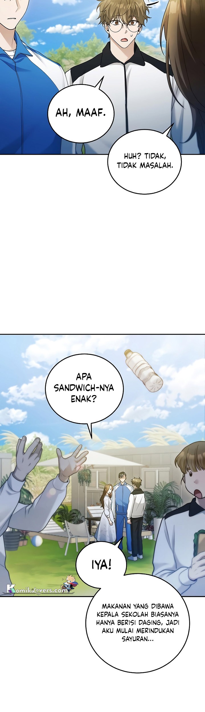 Chapter 13 - halaman 80