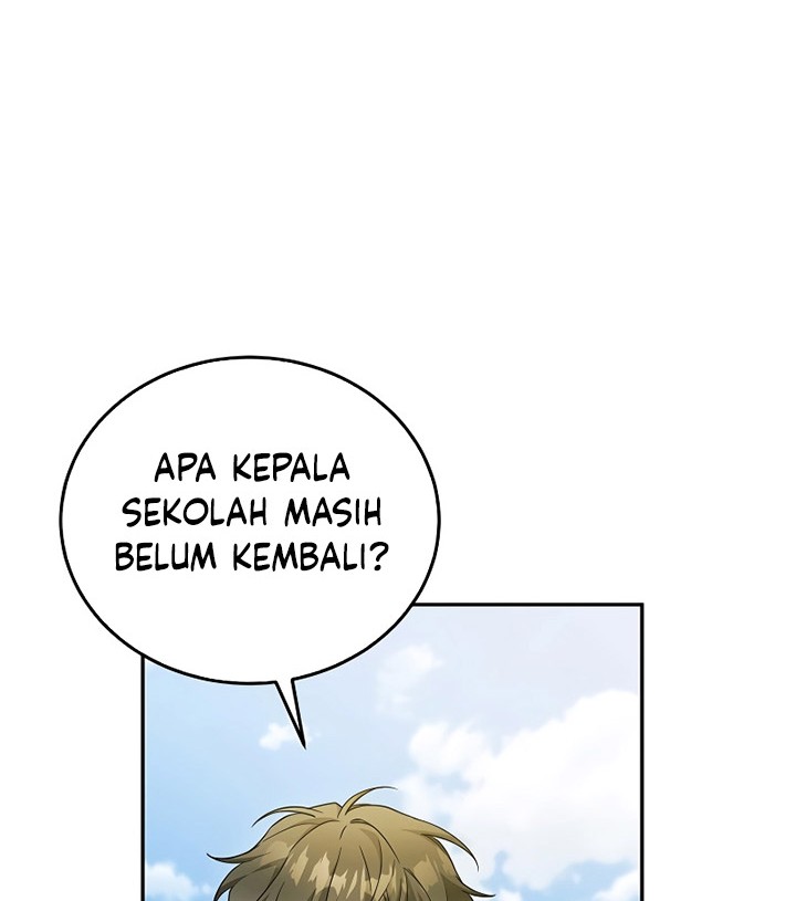 Chapter 13 - halaman 81