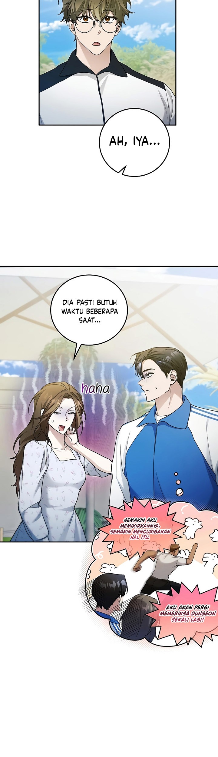 Chapter 13 - halaman 82