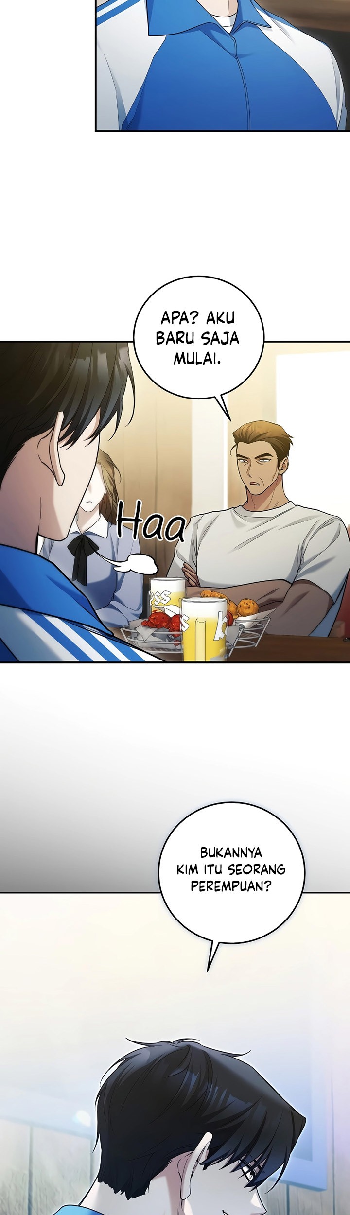 Chapter 13 - halaman 7