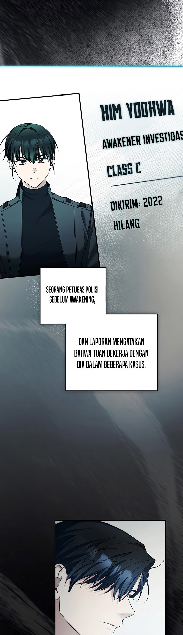 Chapter 13 - halaman 15