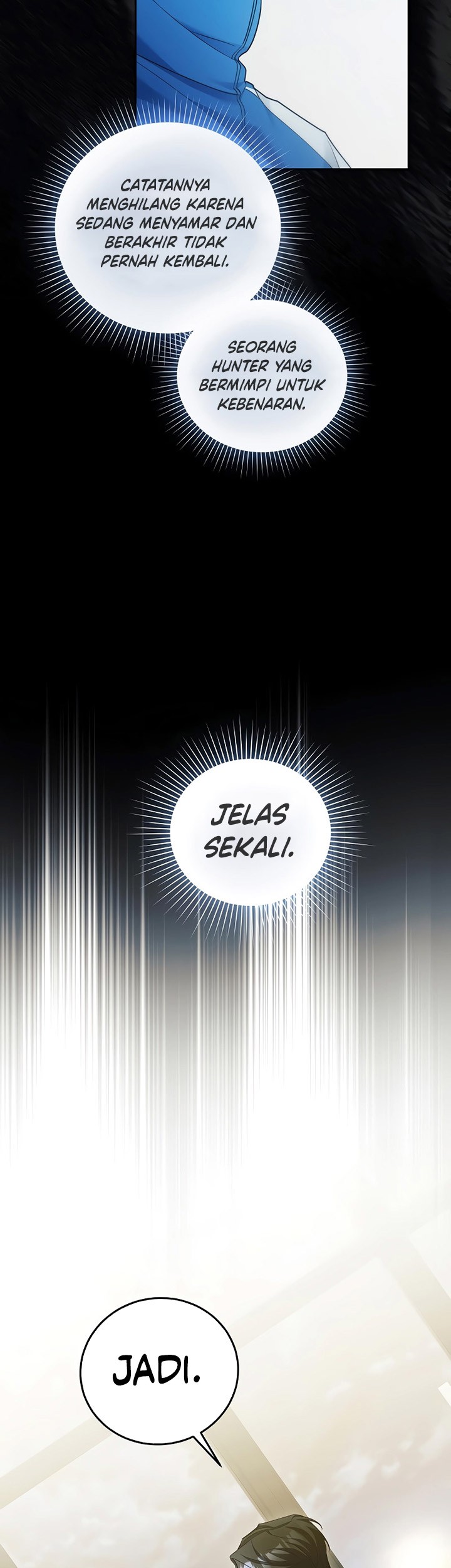 Chapter 13 - halaman 17