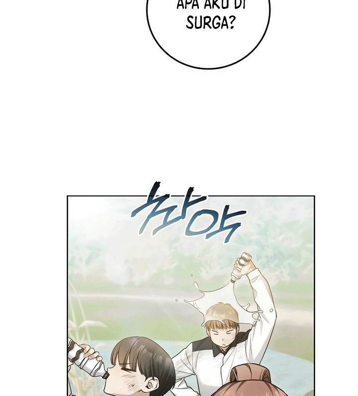 Chapter 12 - halaman 20