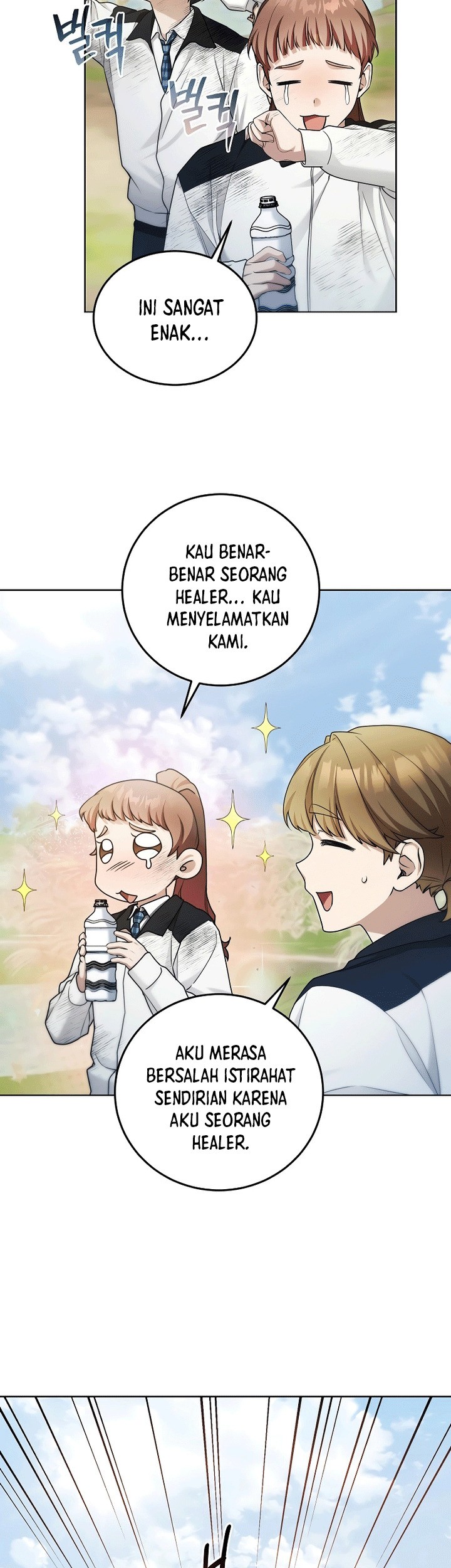 Chapter 12 - halaman 21
