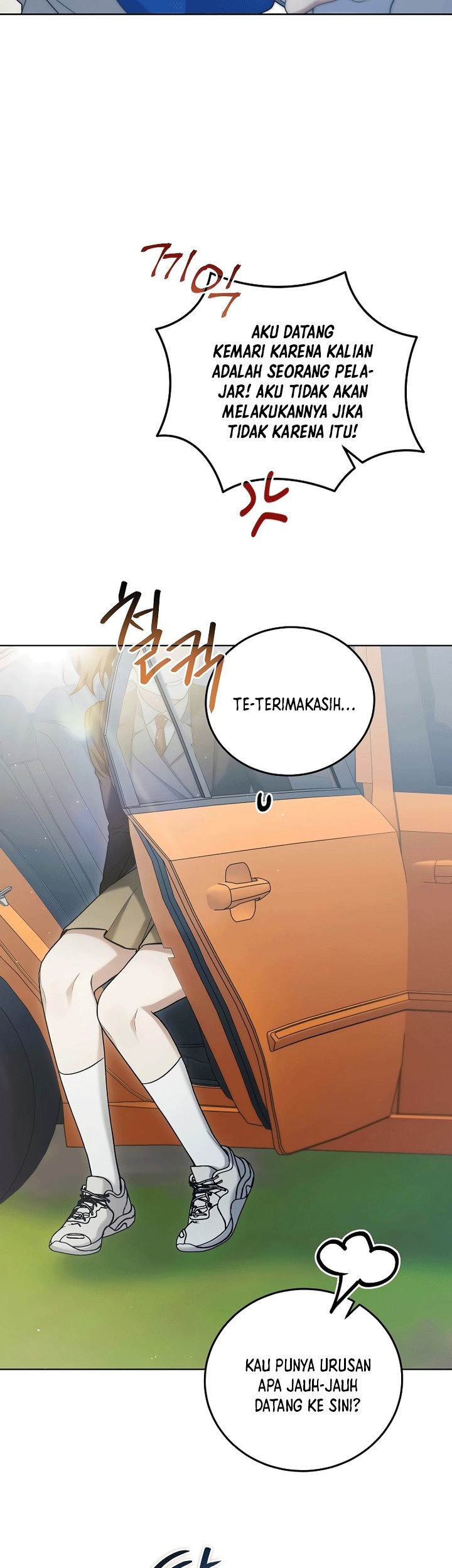 Chapter 12 - halaman 23