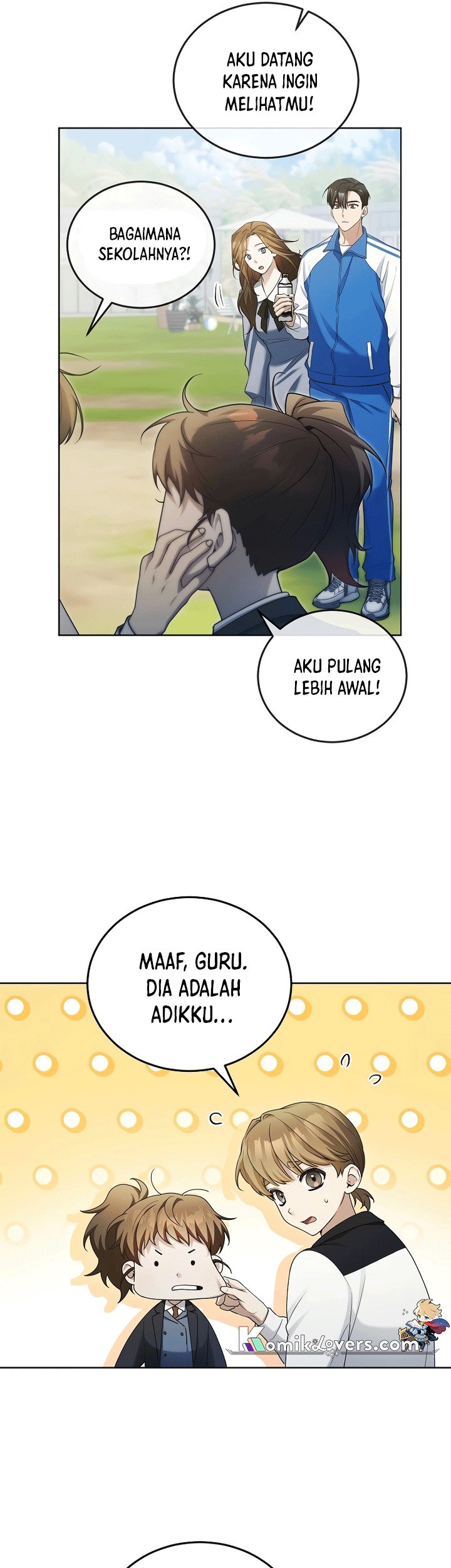 Chapter 12 - halaman 27