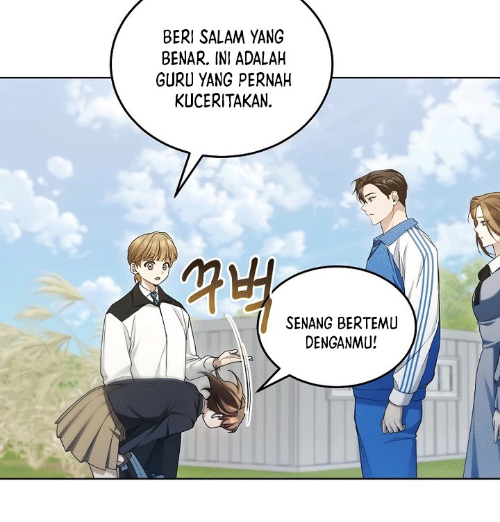 Chapter 12 - halaman 28