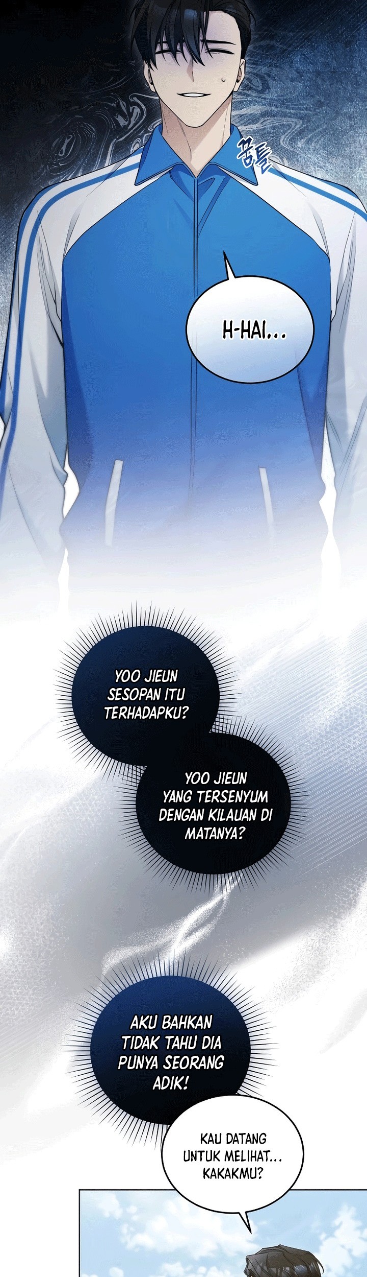 Chapter 12 - halaman 31