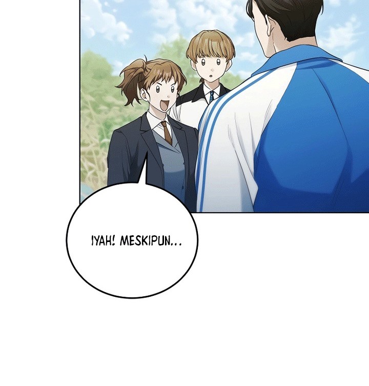 Chapter 12 - halaman 32