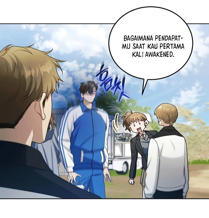 Chapter 12 - halaman 36