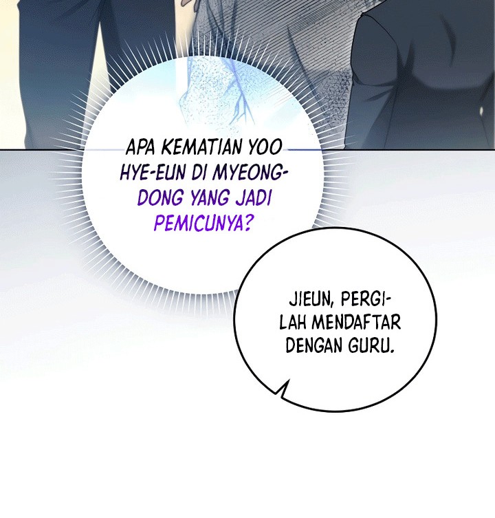 Chapter 12 - halaman 38