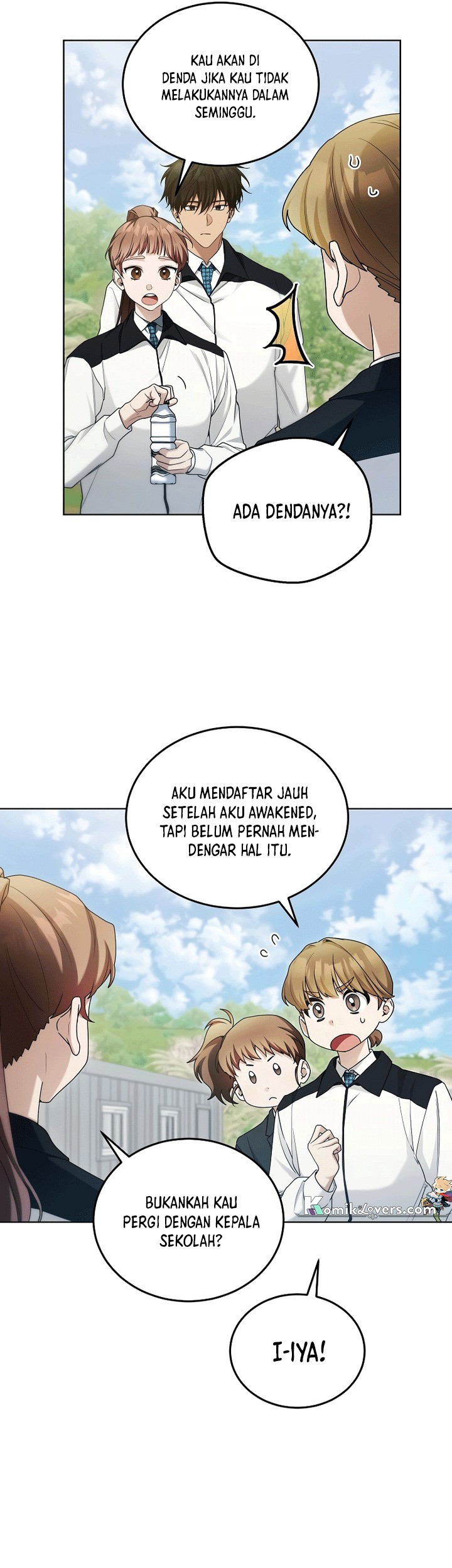 Chapter 12 - halaman 39