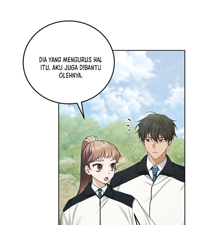 Chapter 12 - halaman 40