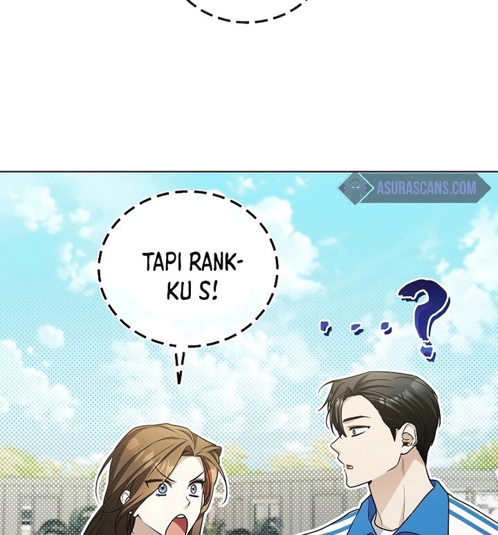 Chapter 12 - halaman 42