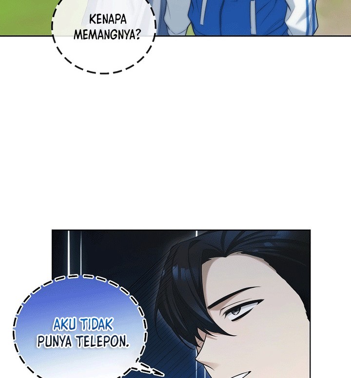 Chapter 12 - halaman 44