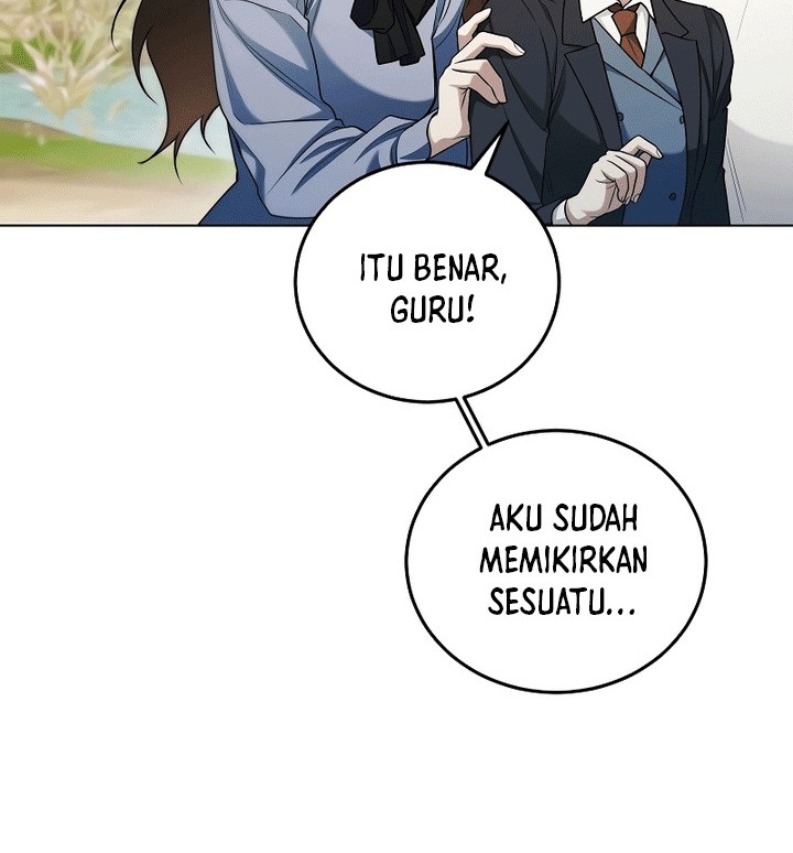Chapter 12 - halaman 46