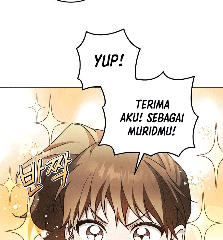 Chapter 12 - halaman 48