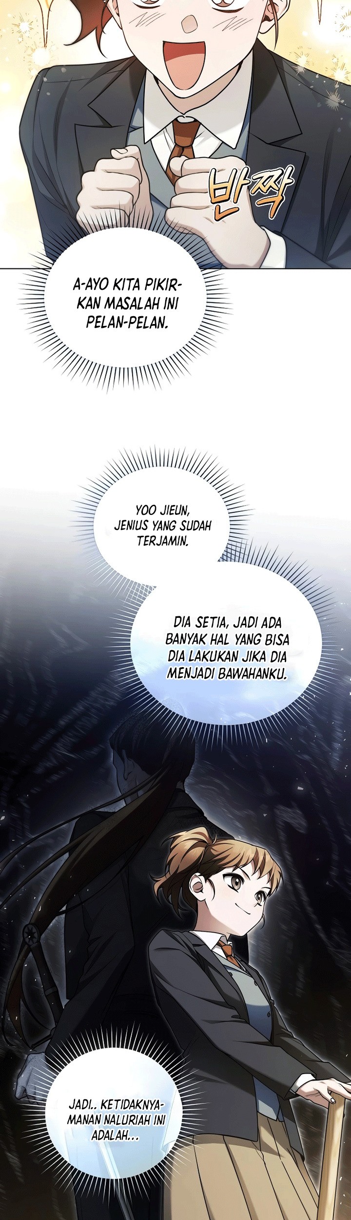 Chapter 12 - halaman 49