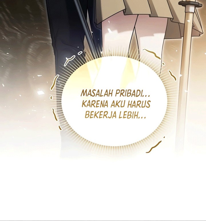 Chapter 12 - halaman 50