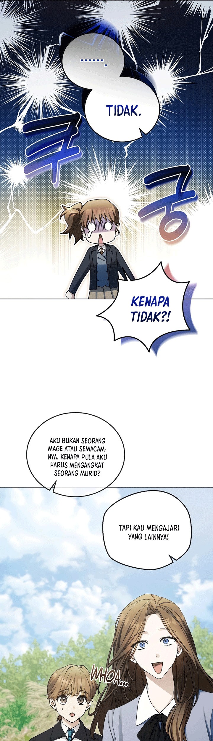 Chapter 12 - halaman 51