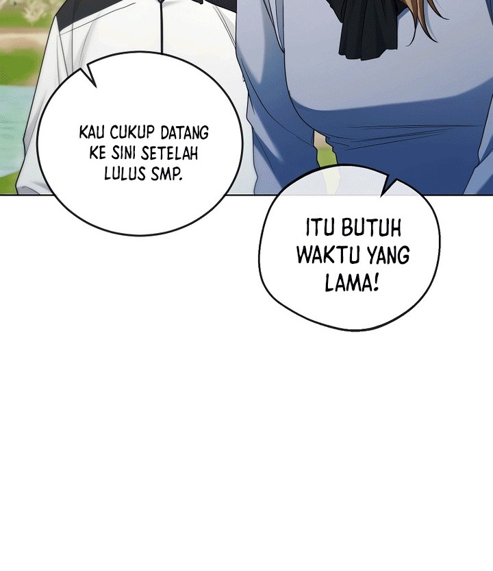 Chapter 12 - halaman 52
