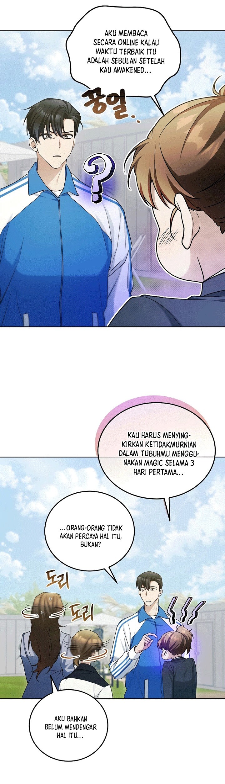 Chapter 12 - halaman 53