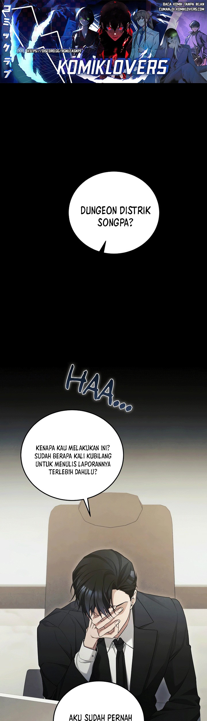Chapter 12 - halaman 3