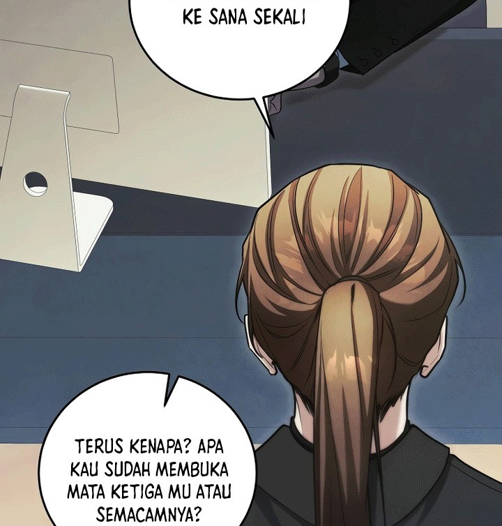Chapter 12 - halaman 4