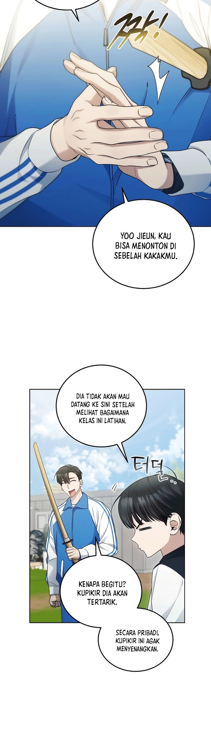 Chapter 12 - halaman 59