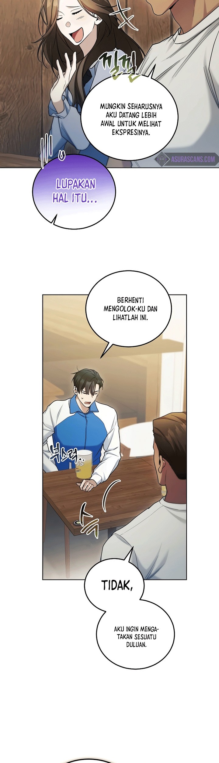 Chapter 12 - halaman 67