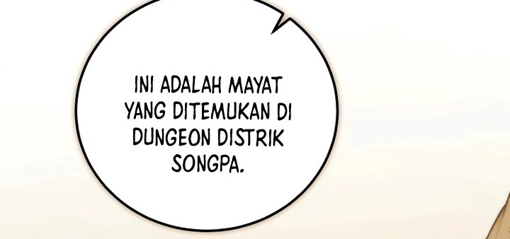 Chapter 12 - halaman 68