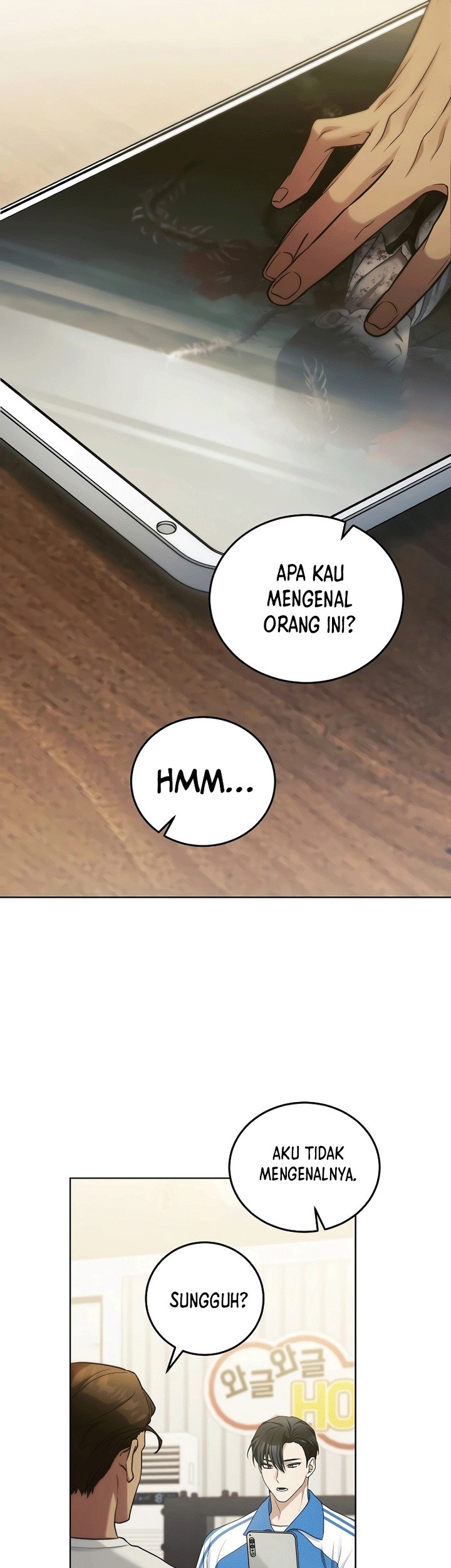 Chapter 12 - halaman 69